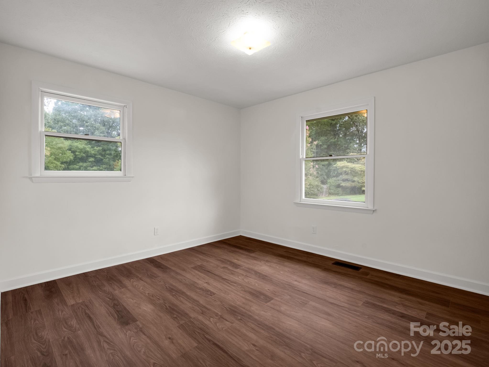 30 Patti Drive Fletcher NC 28732