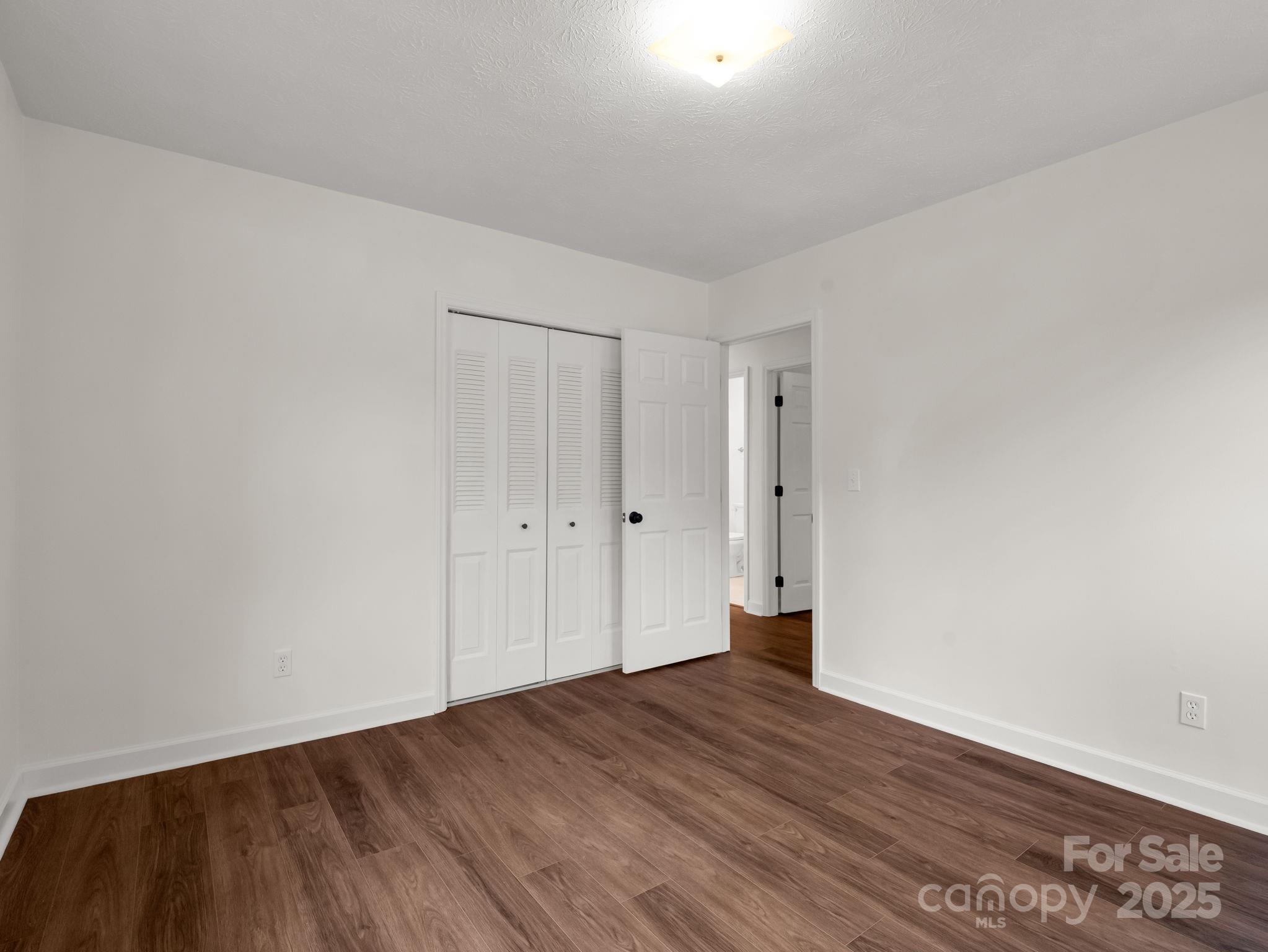 30 Patti Drive Fletcher NC 28732