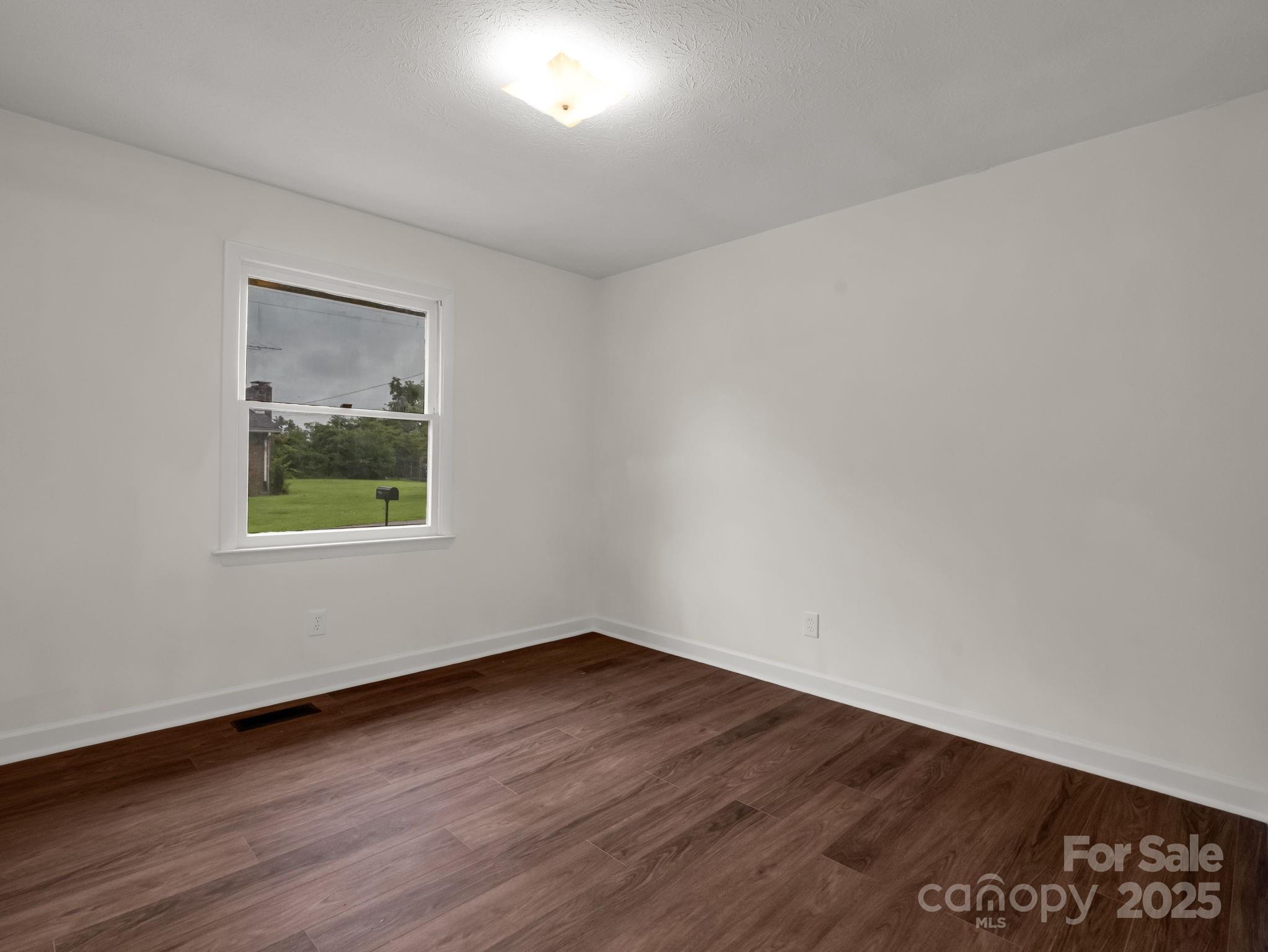 30 Patti Drive Fletcher NC 28732