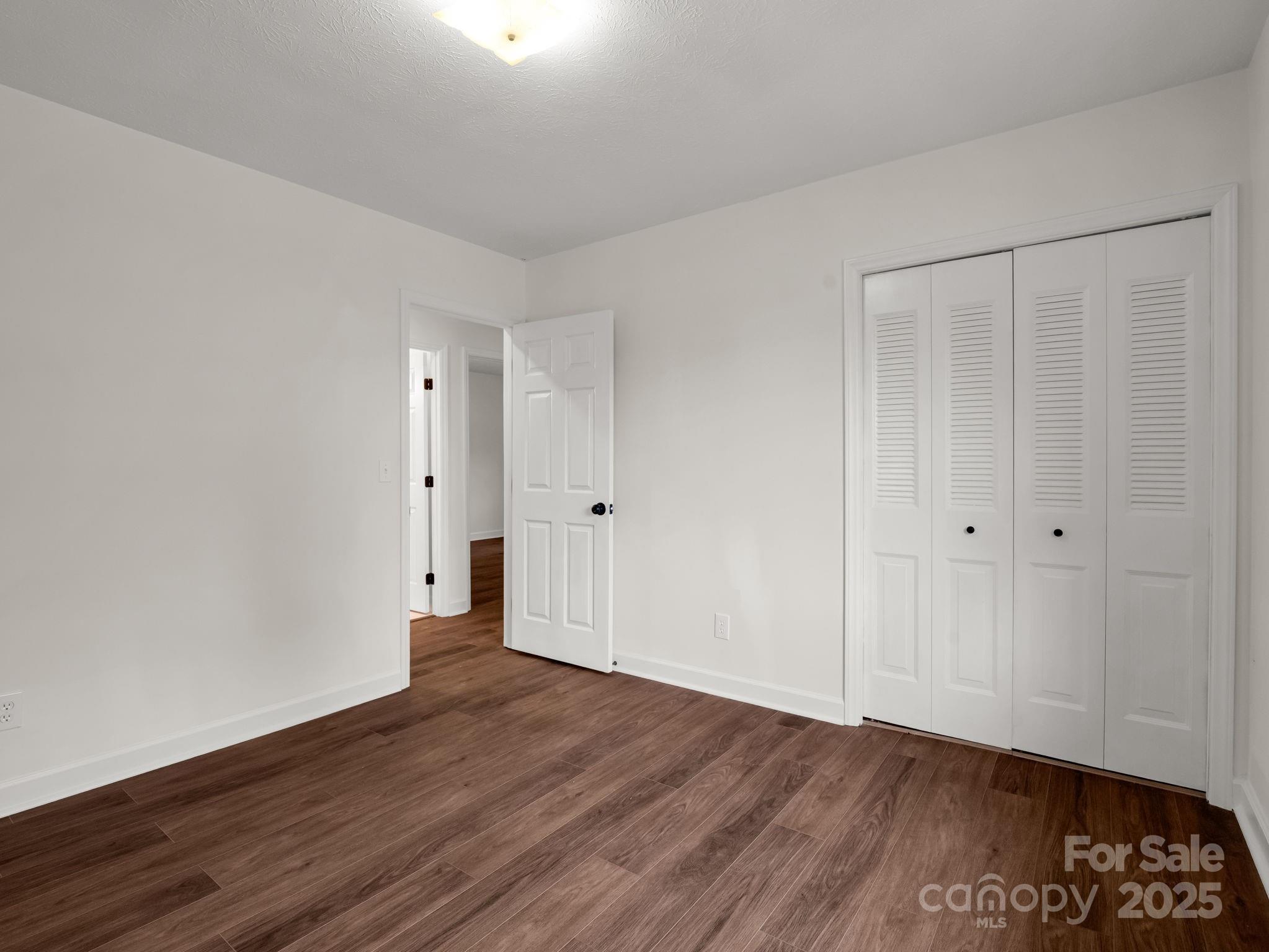 30 Patti Drive Fletcher NC 28732