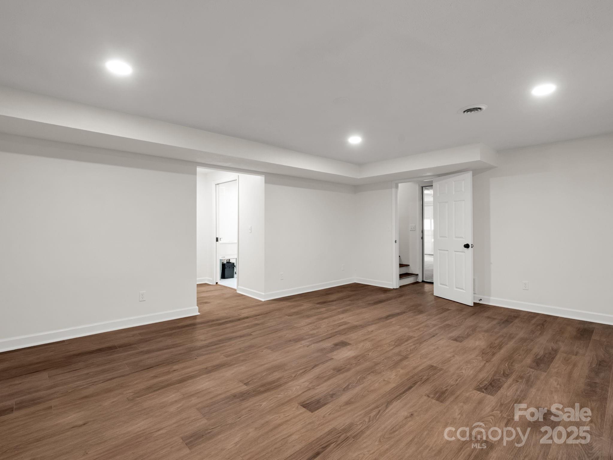 30 Patti Drive Fletcher NC 28732