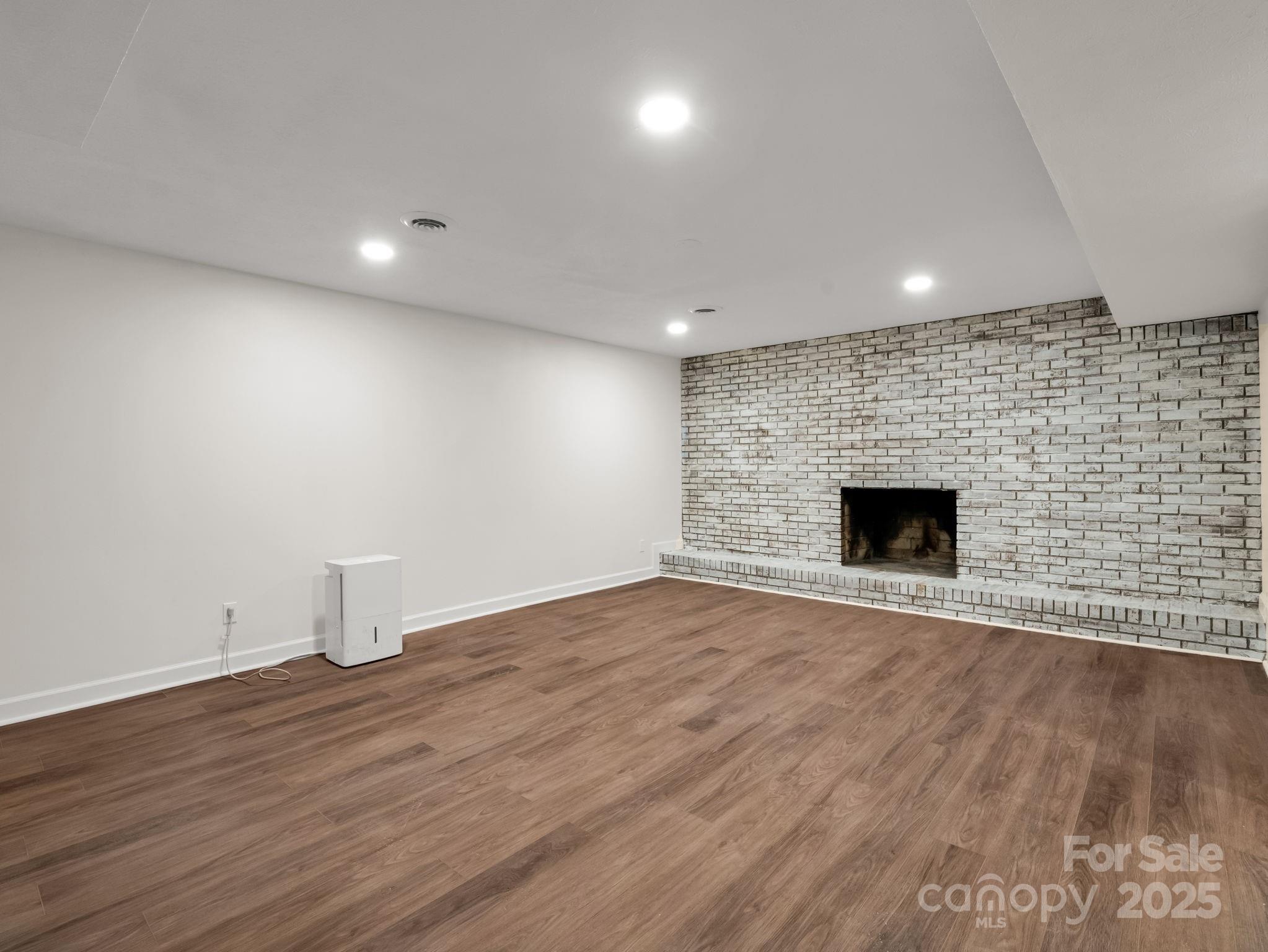 30 Patti Drive Fletcher NC 28732