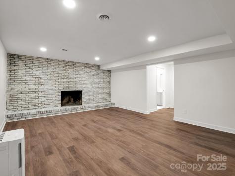 30 Patti Drive Fletcher NC 28732