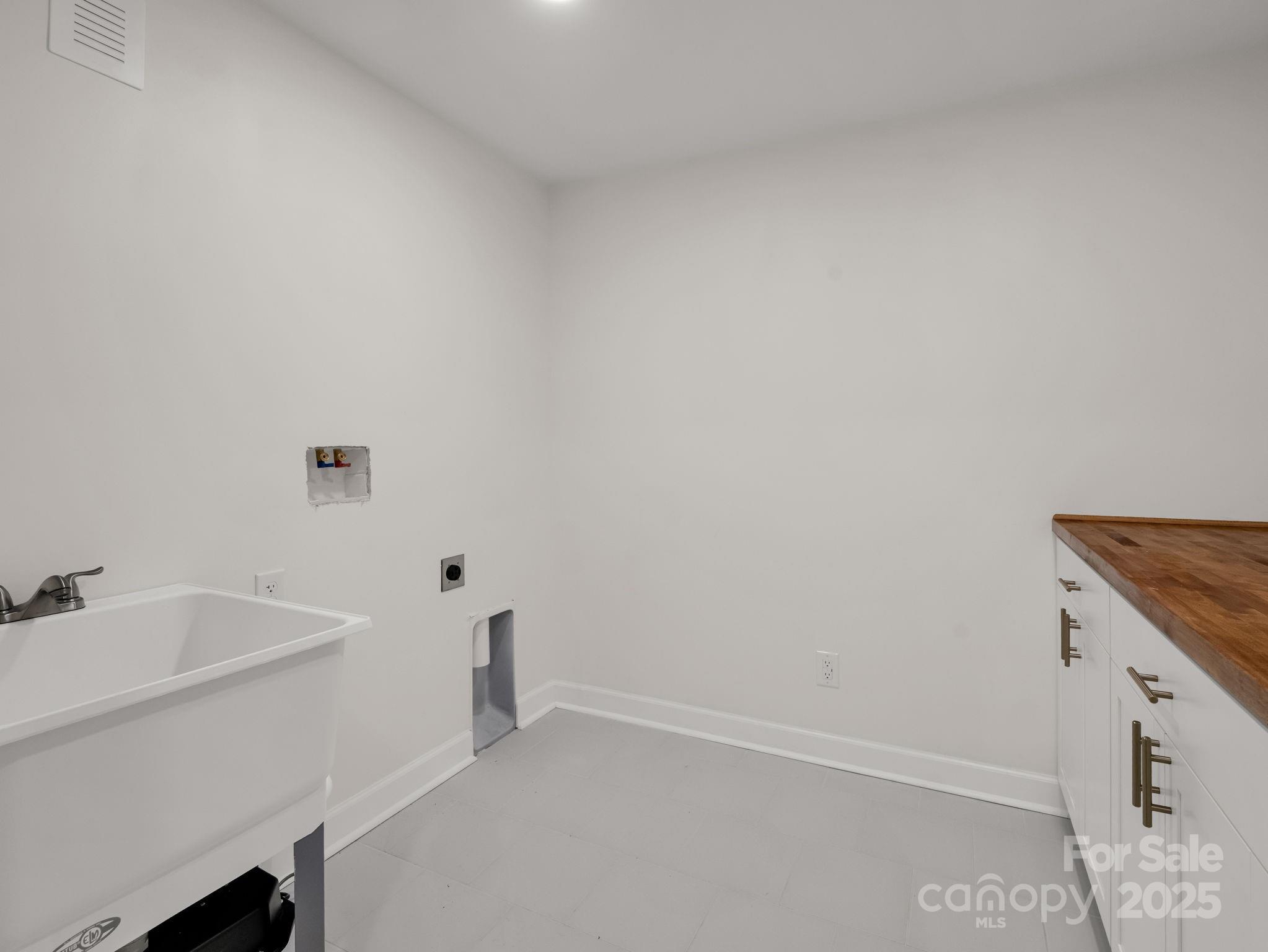 30 Patti Drive Fletcher NC 28732