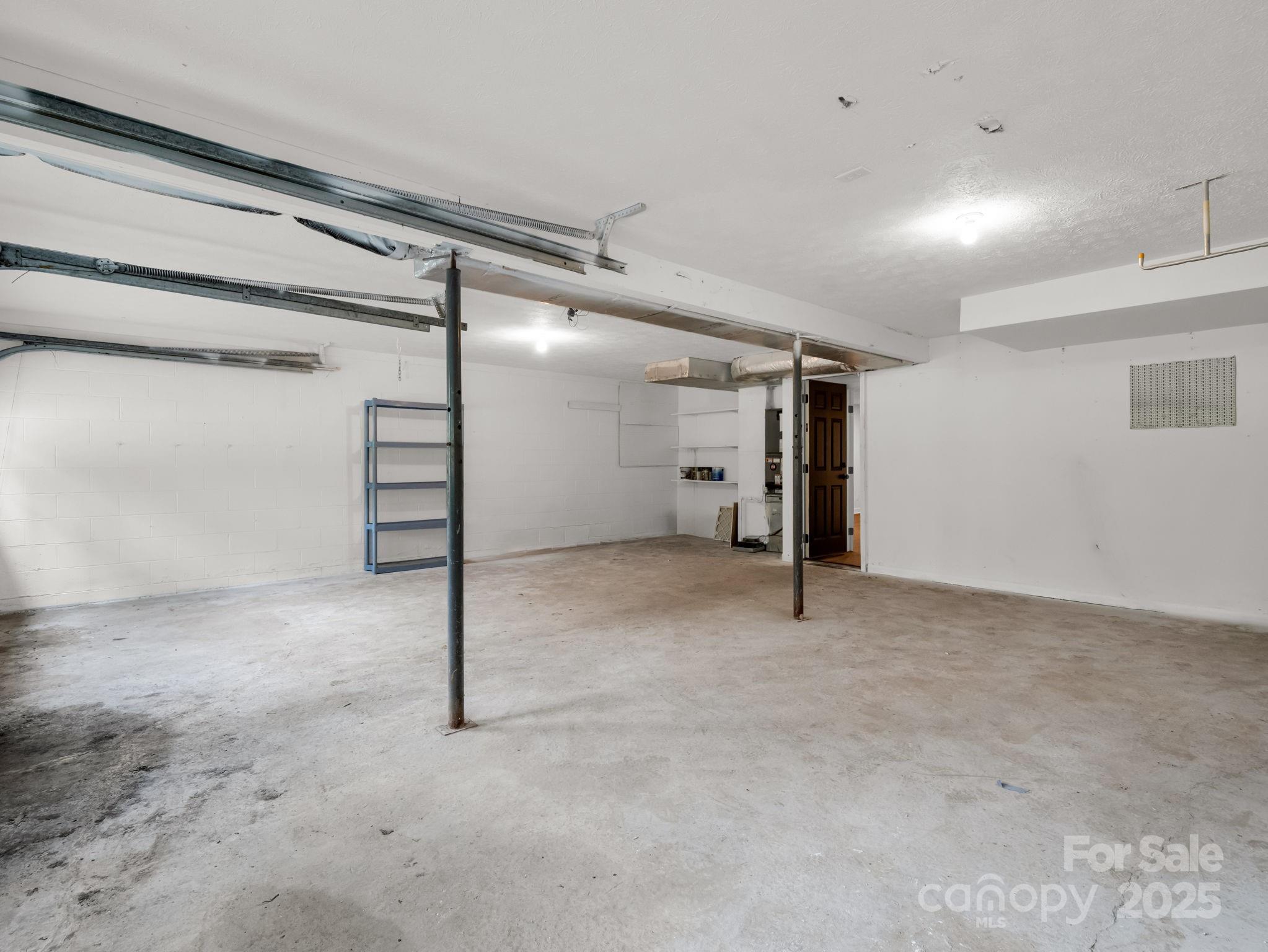 30 Patti Drive Fletcher NC 28732