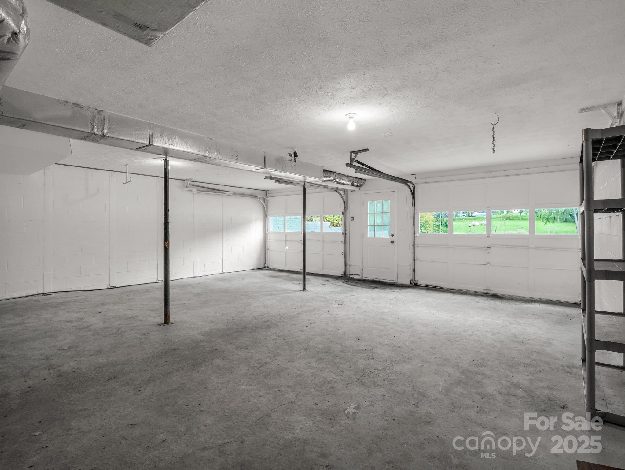 30 Patti Drive Fletcher NC 28732