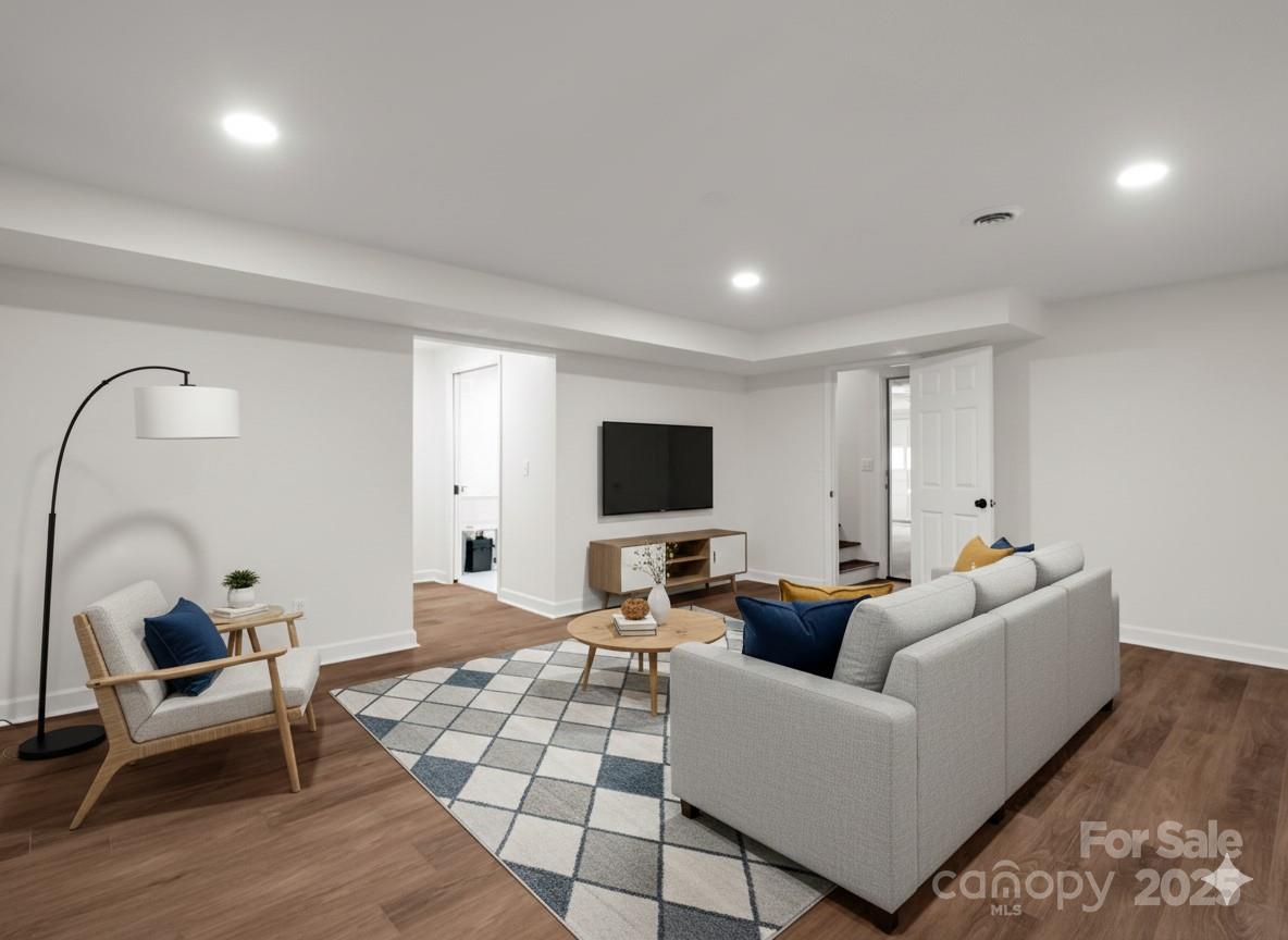 30 Patti Drive Fletcher NC 28732