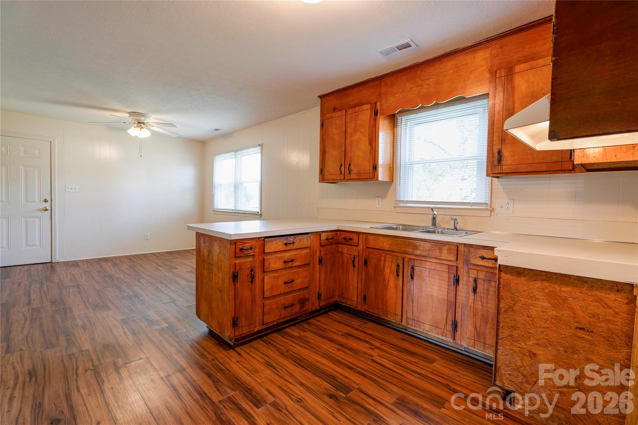 1904 Sulphur Springs Road Shelby NC 28152