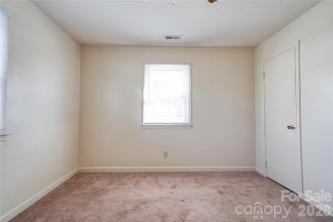 1904 Sulphur Springs Road Shelby NC 28152