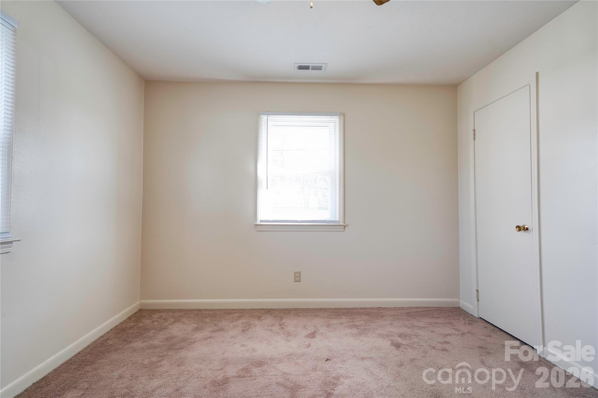 1904 Sulphur Springs Road Shelby NC 28152