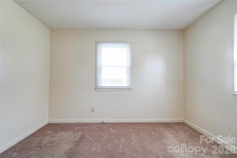 1904 Sulphur Springs Road Shelby NC 28152