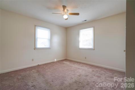 1904 Sulphur Springs Road Shelby NC 28152