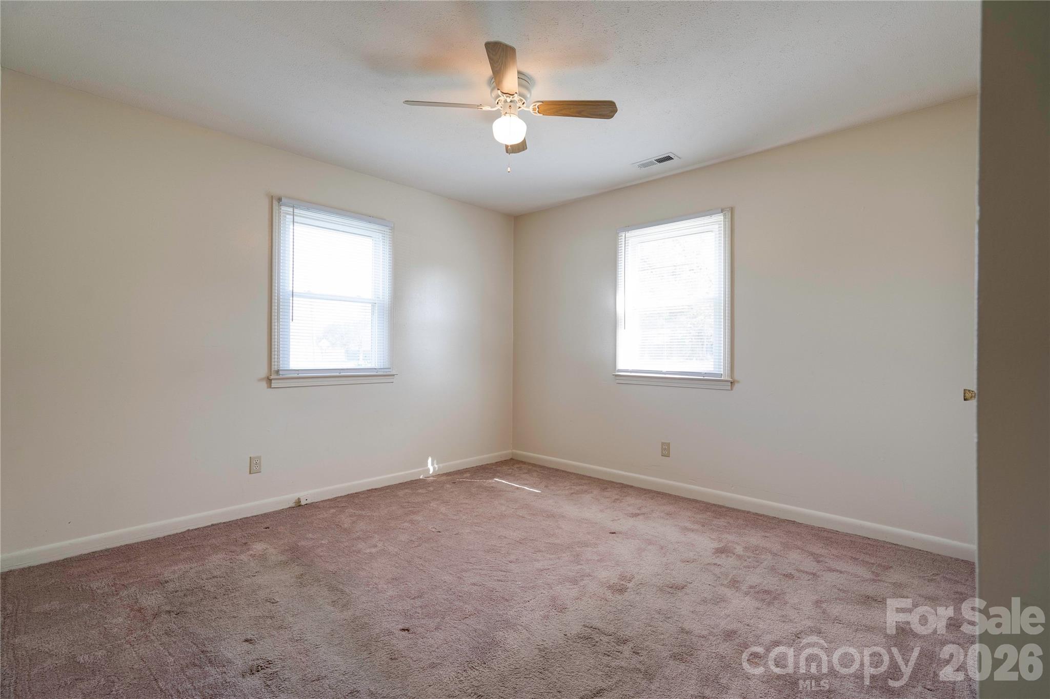 1904 Sulphur Springs Road Shelby NC 28152
