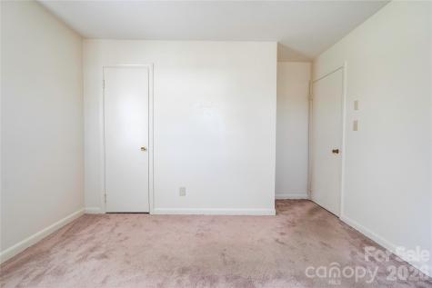 1904 Sulphur Springs Road Shelby NC 28152