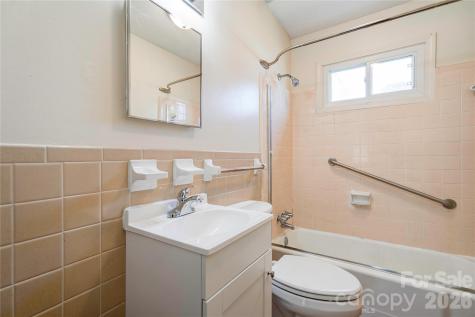 1904 Sulphur Springs Road Shelby NC 28152