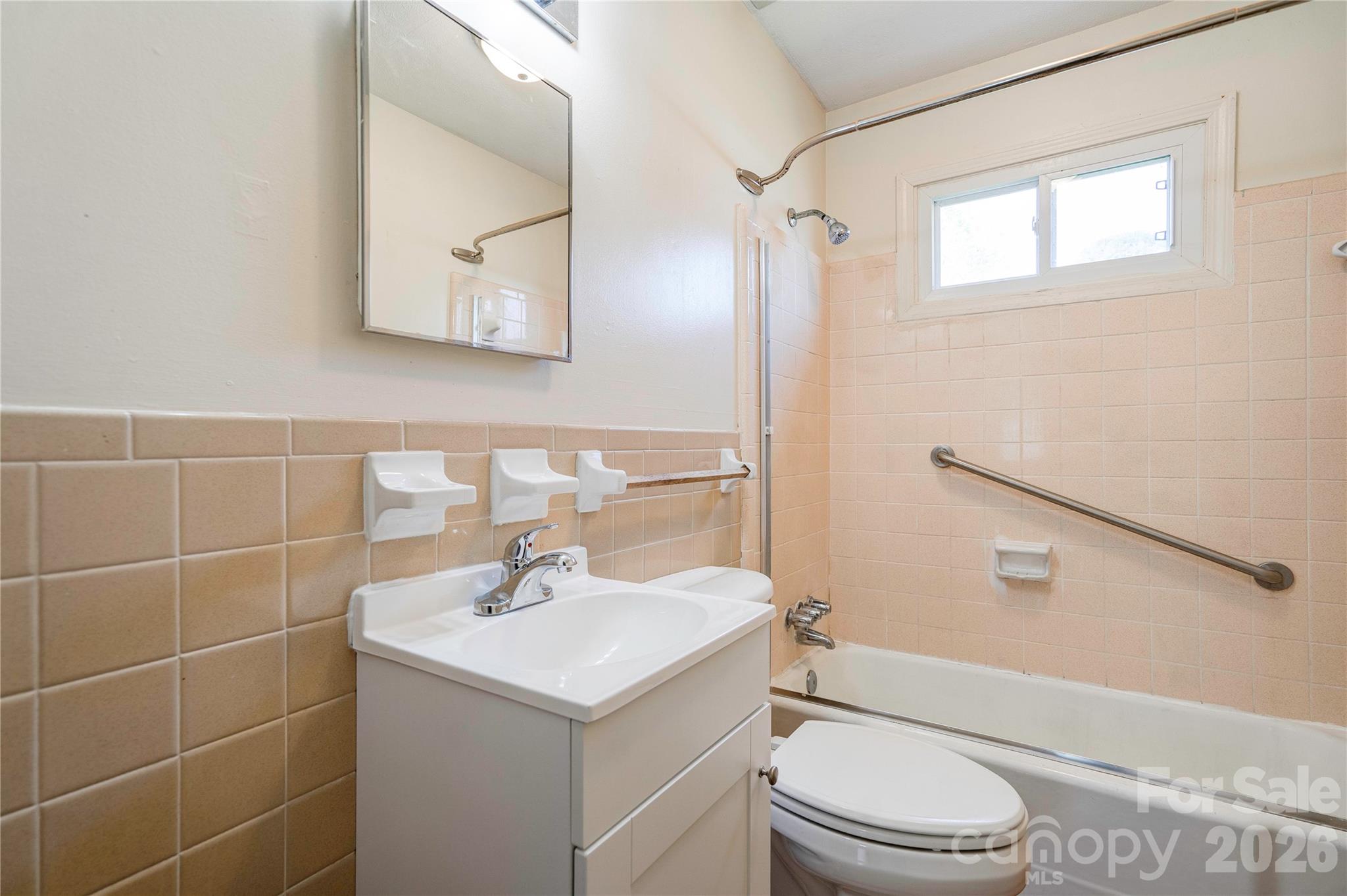 1904 Sulphur Springs Road Shelby NC 28152