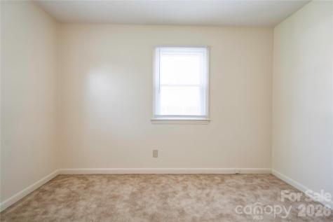 1904 Sulphur Springs Road Shelby NC 28152