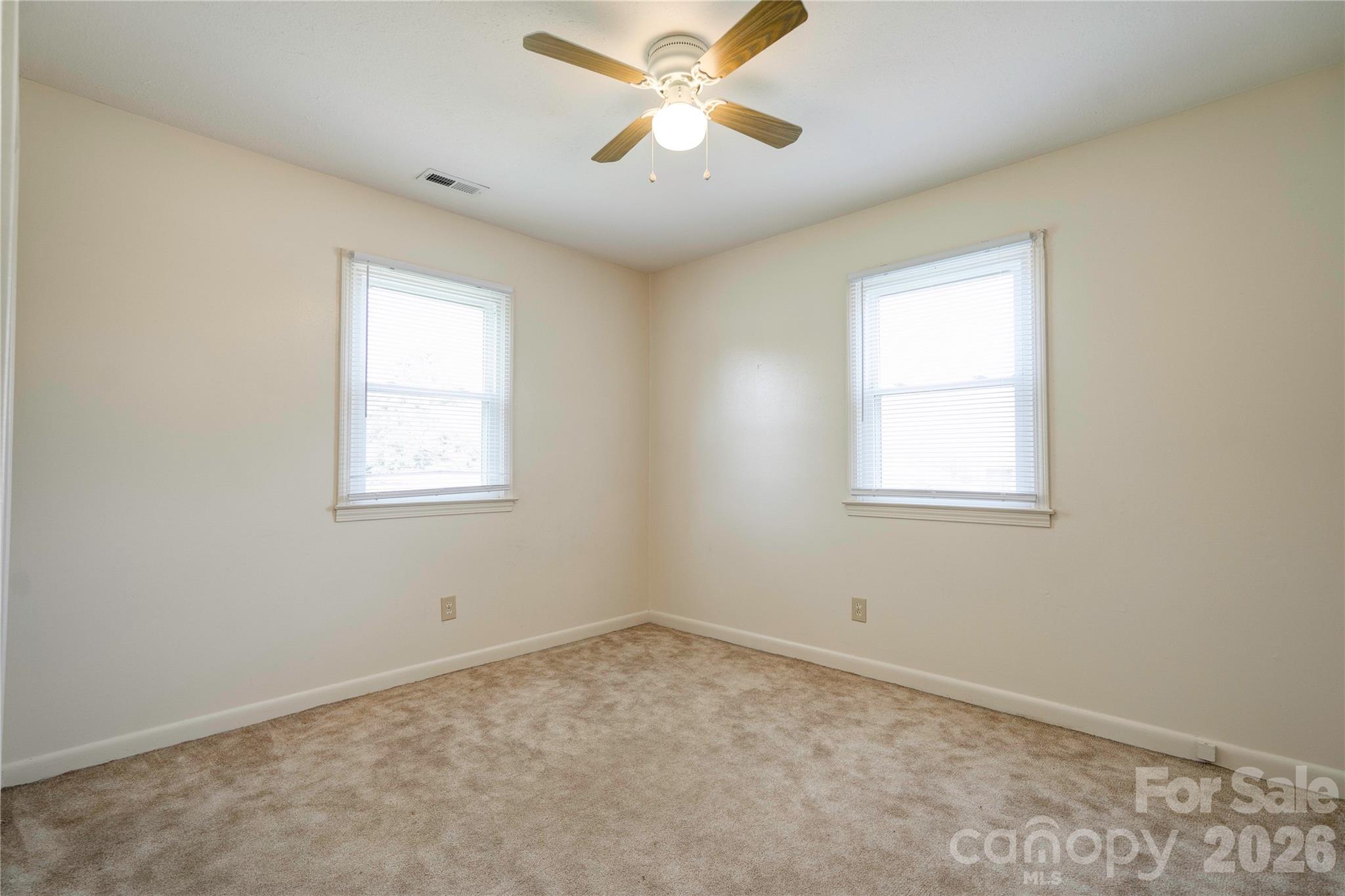 1904 Sulphur Springs Road Shelby NC 28152