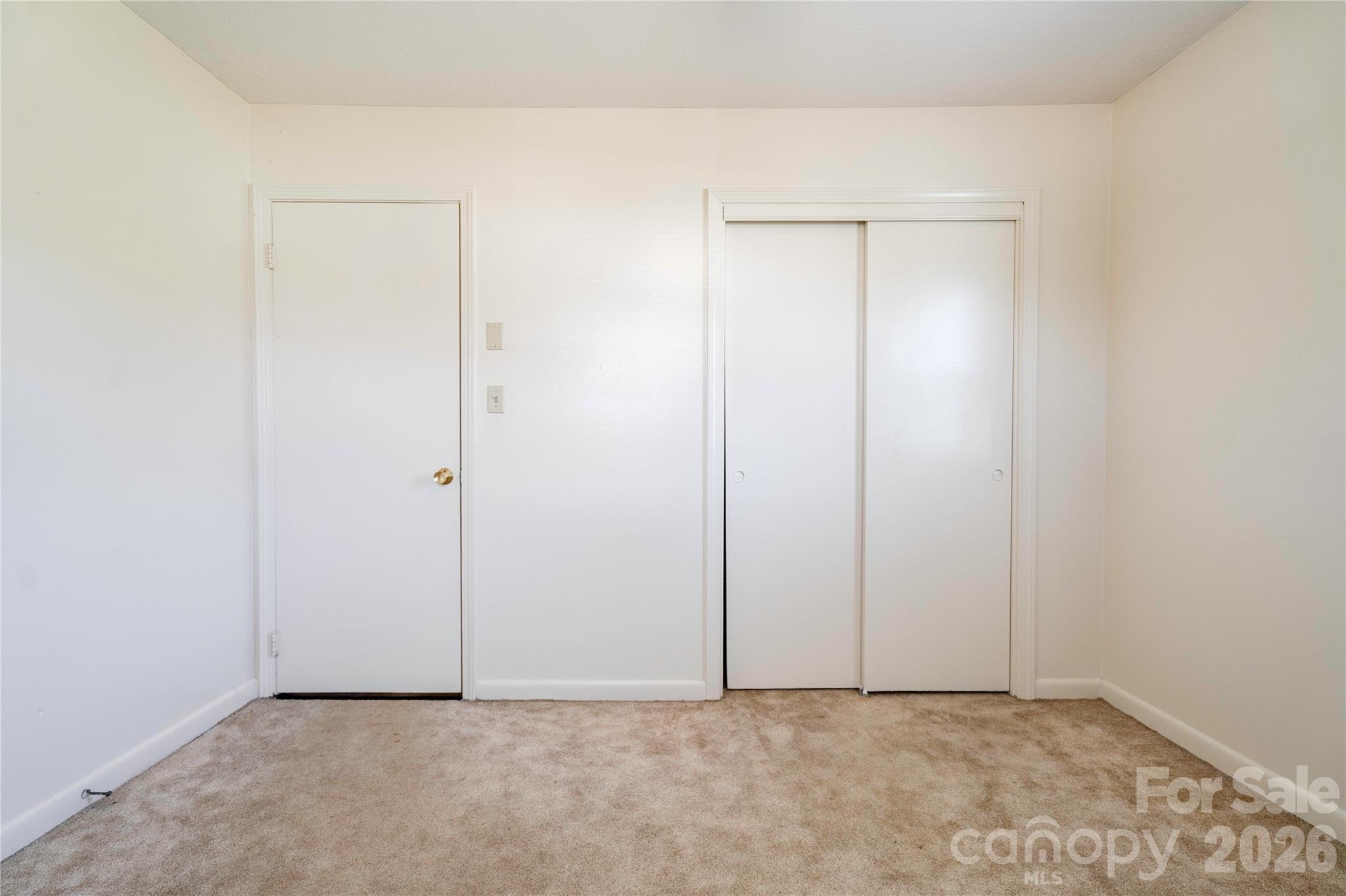1904 Sulphur Springs Road Shelby NC 28152