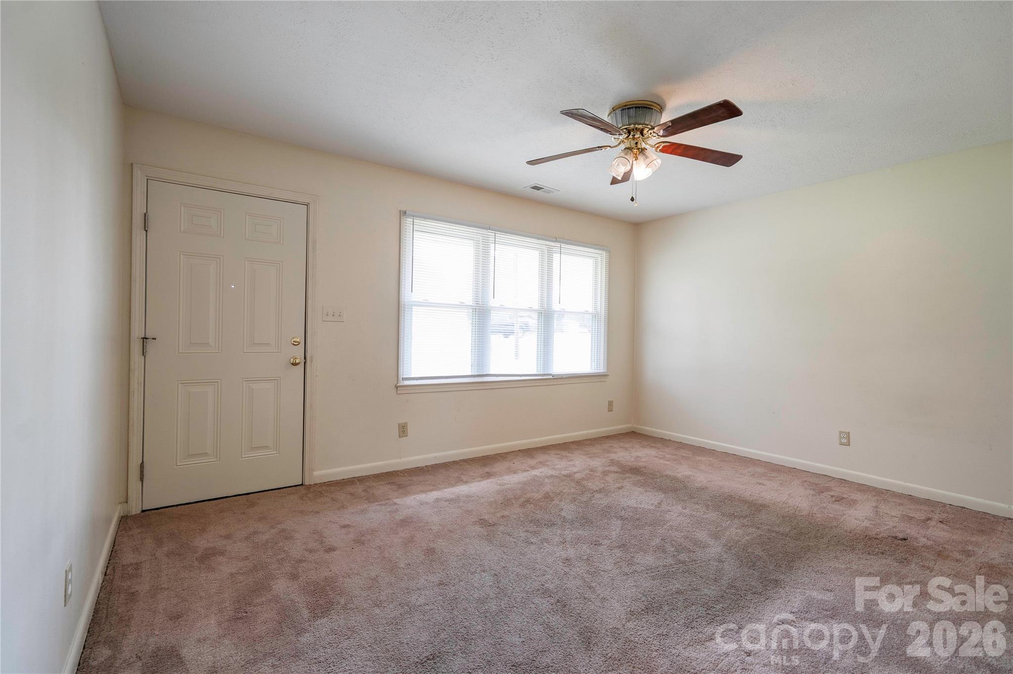 1904 Sulphur Springs Road Shelby NC 28152