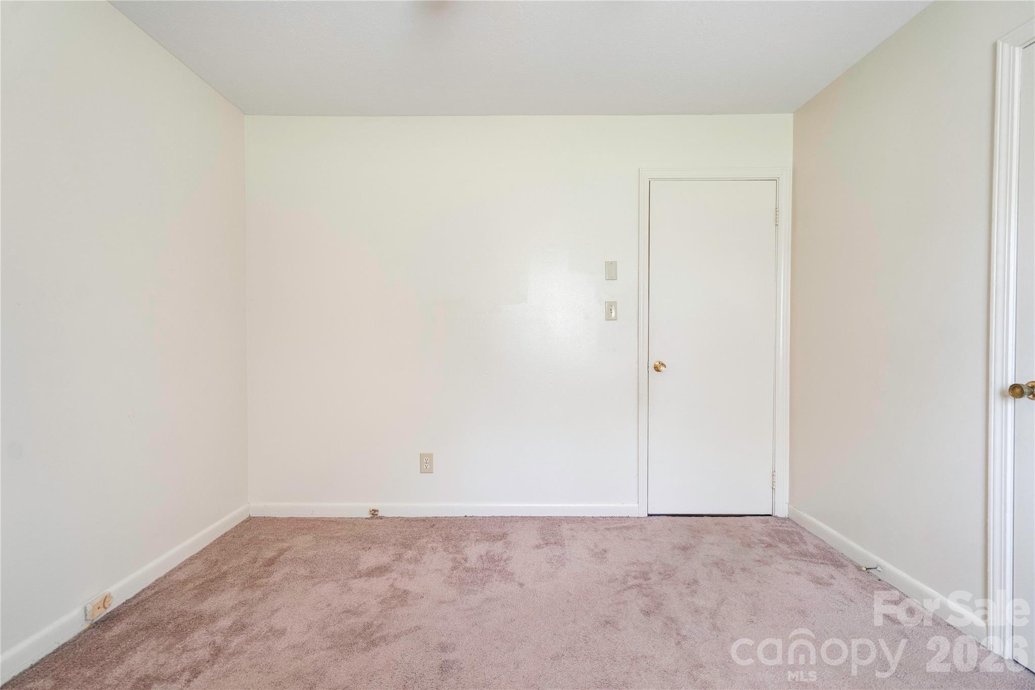 1904 Sulphur Springs Road Shelby NC 28152