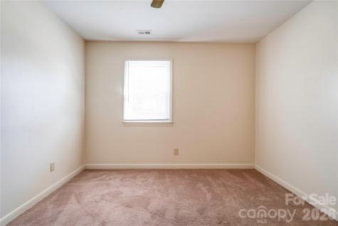 1904 Sulphur Springs Road Shelby NC 28152