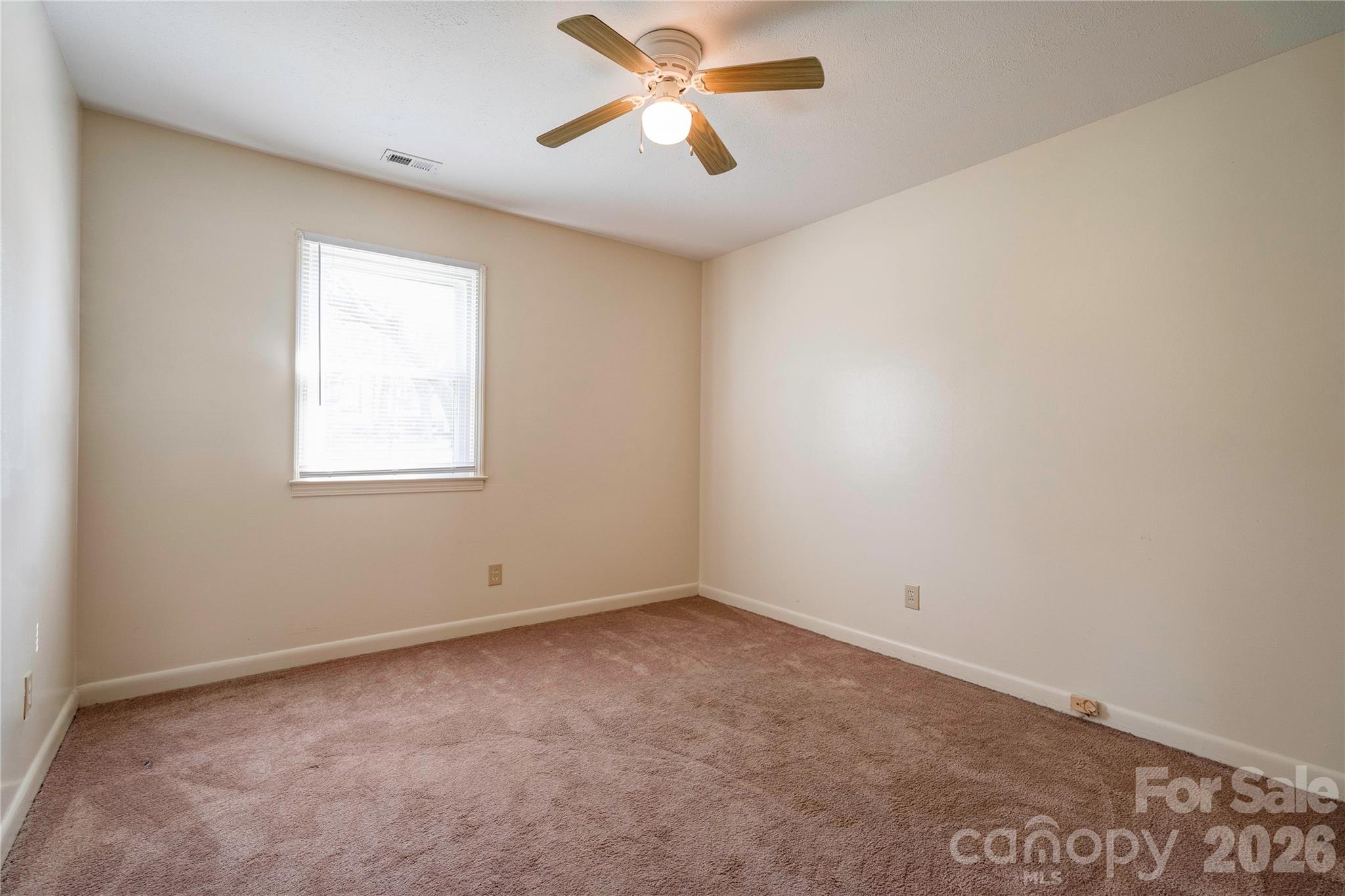 1904 Sulphur Springs Road Shelby NC 28152