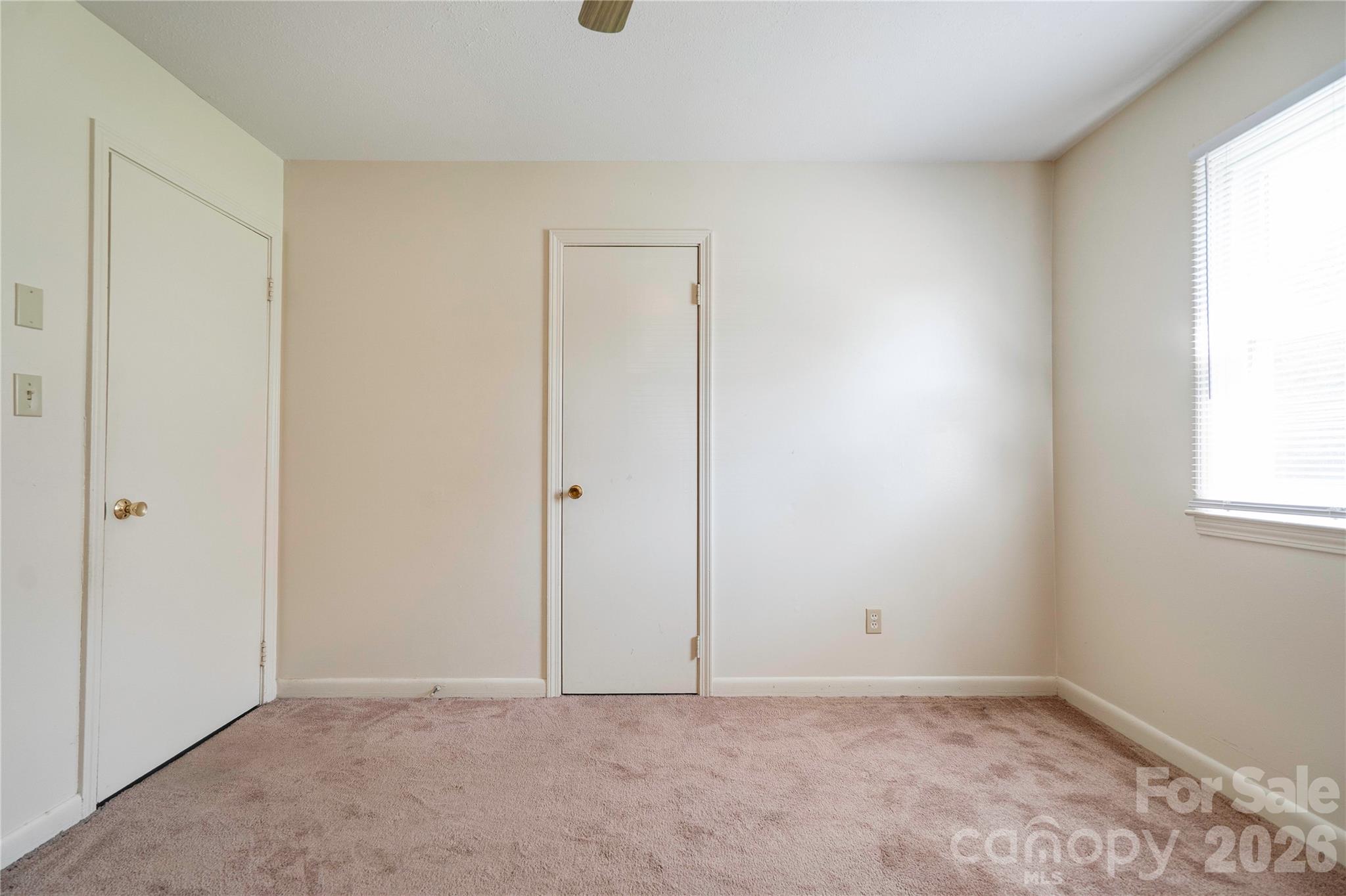 1904 Sulphur Springs Road Shelby NC 28152