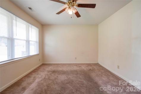 1904 Sulphur Springs Road Shelby NC 28152