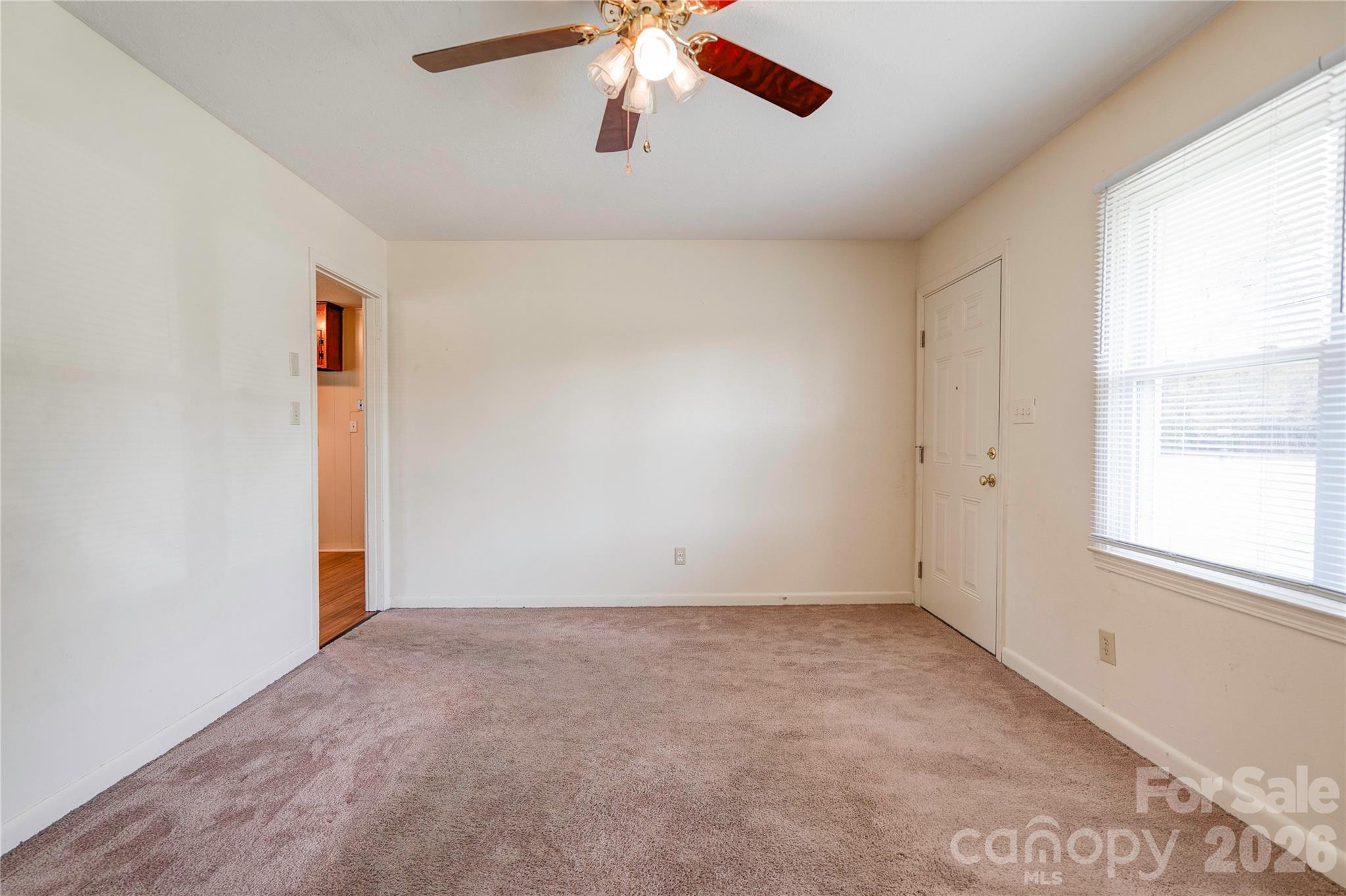 1904 Sulphur Springs Road Shelby NC 28152
