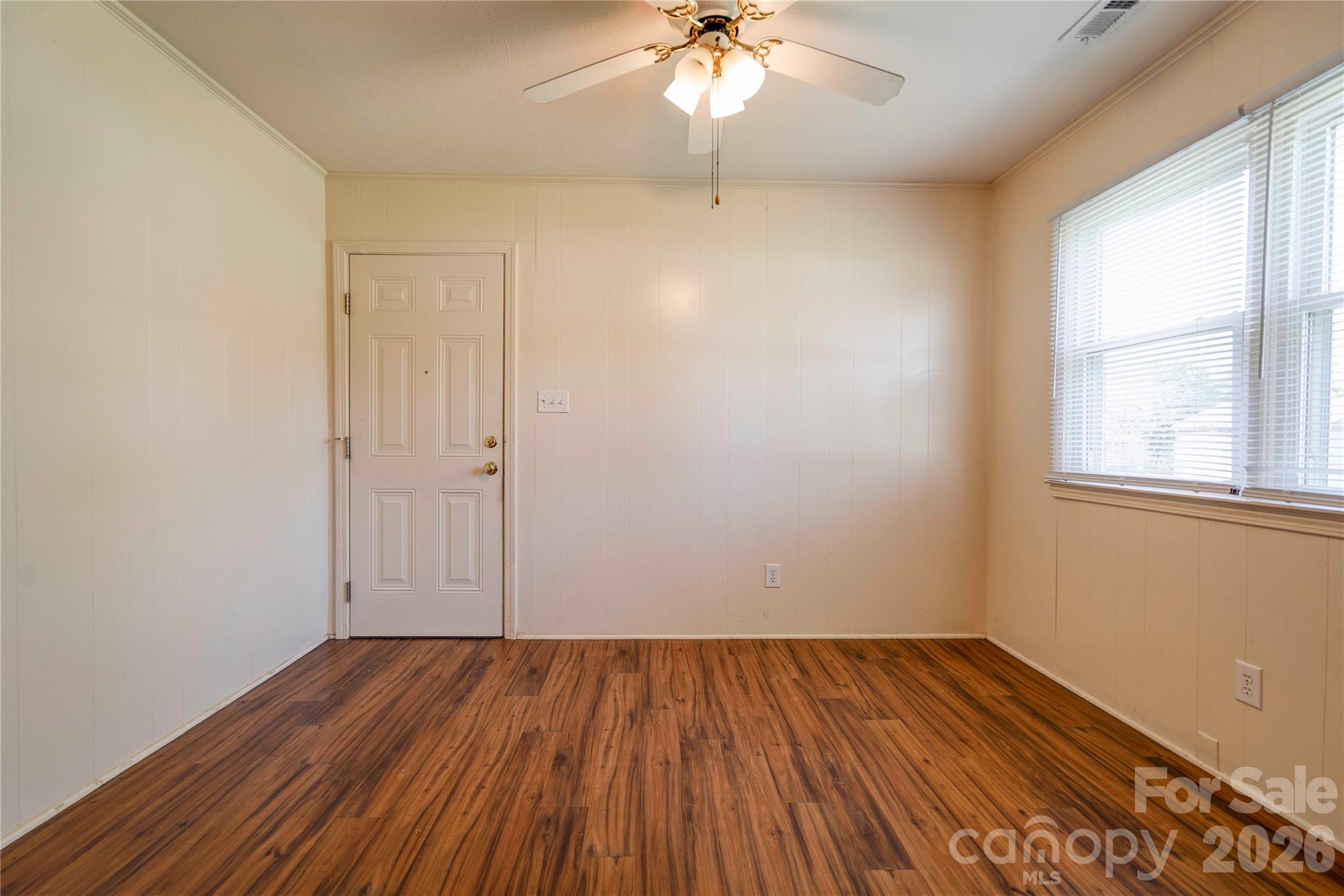 1904 Sulphur Springs Road Shelby NC 28152