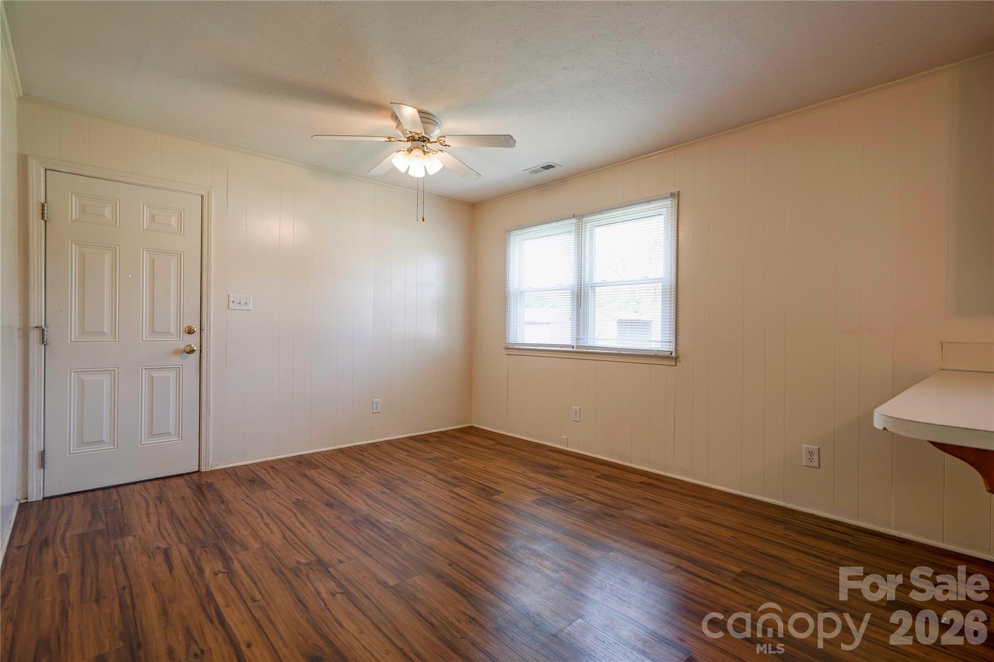 1904 Sulphur Springs Road Shelby NC 28152