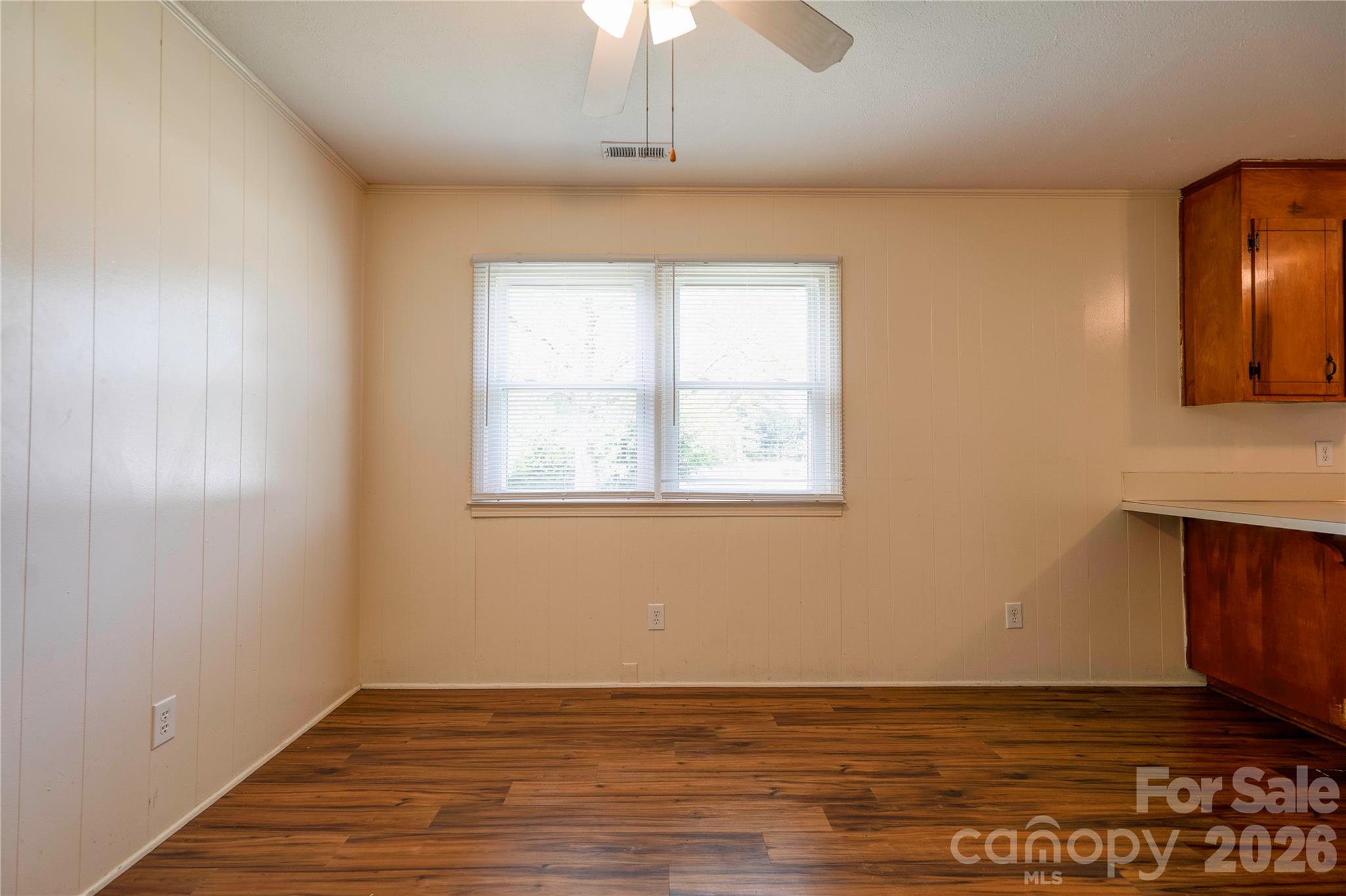 1904 Sulphur Springs Road Shelby NC 28152