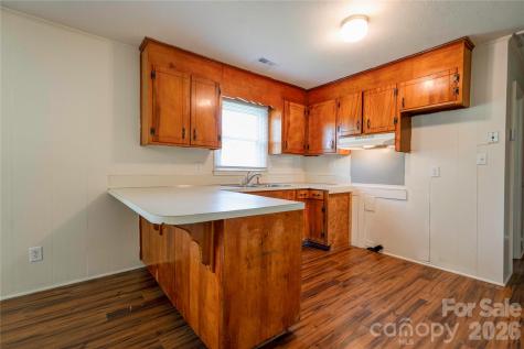 1904 Sulphur Springs Road Shelby NC 28152