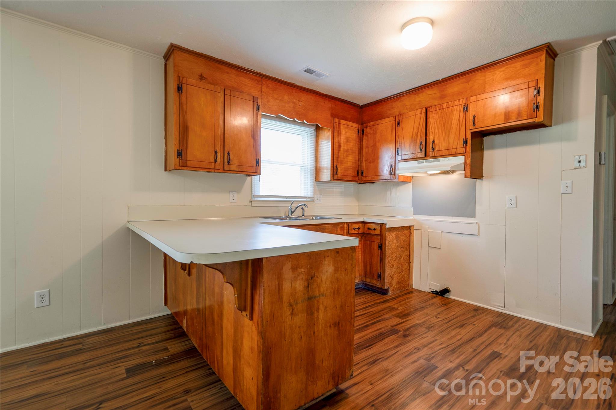 1904 Sulphur Springs Road Shelby NC 28152