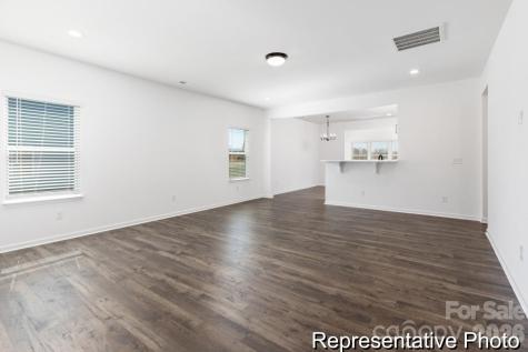 146 Pembroke Way Albemarle NC 28001