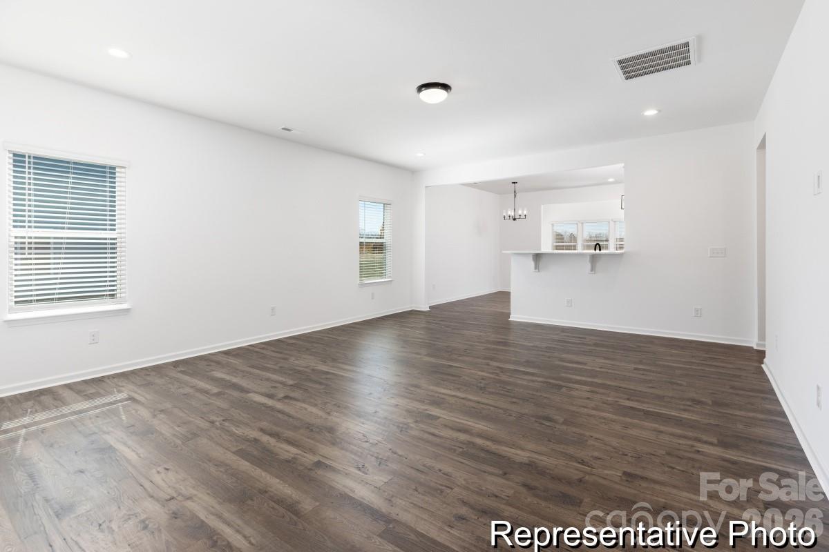 146 Pembroke Way Albemarle NC 28001