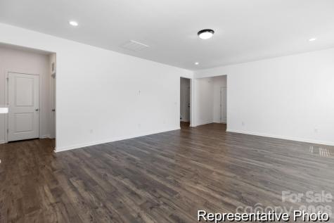 146 Pembroke Way Albemarle NC 28001