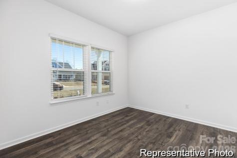 146 Pembroke Way Albemarle NC 28001