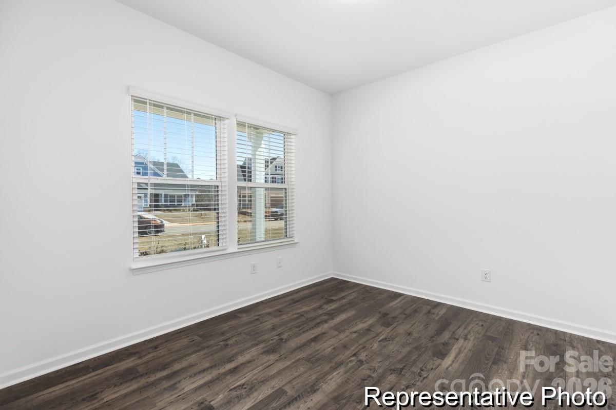 146 Pembroke Way Albemarle NC 28001