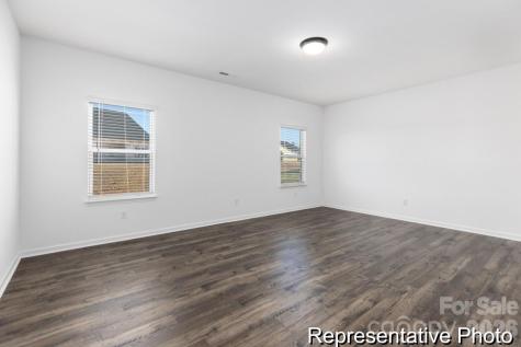 146 Pembroke Way Albemarle NC 28001