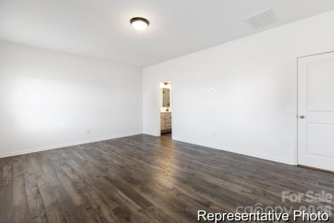 146 Pembroke Way Albemarle NC 28001