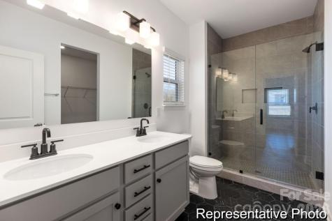 146 Pembroke Way Albemarle NC 28001