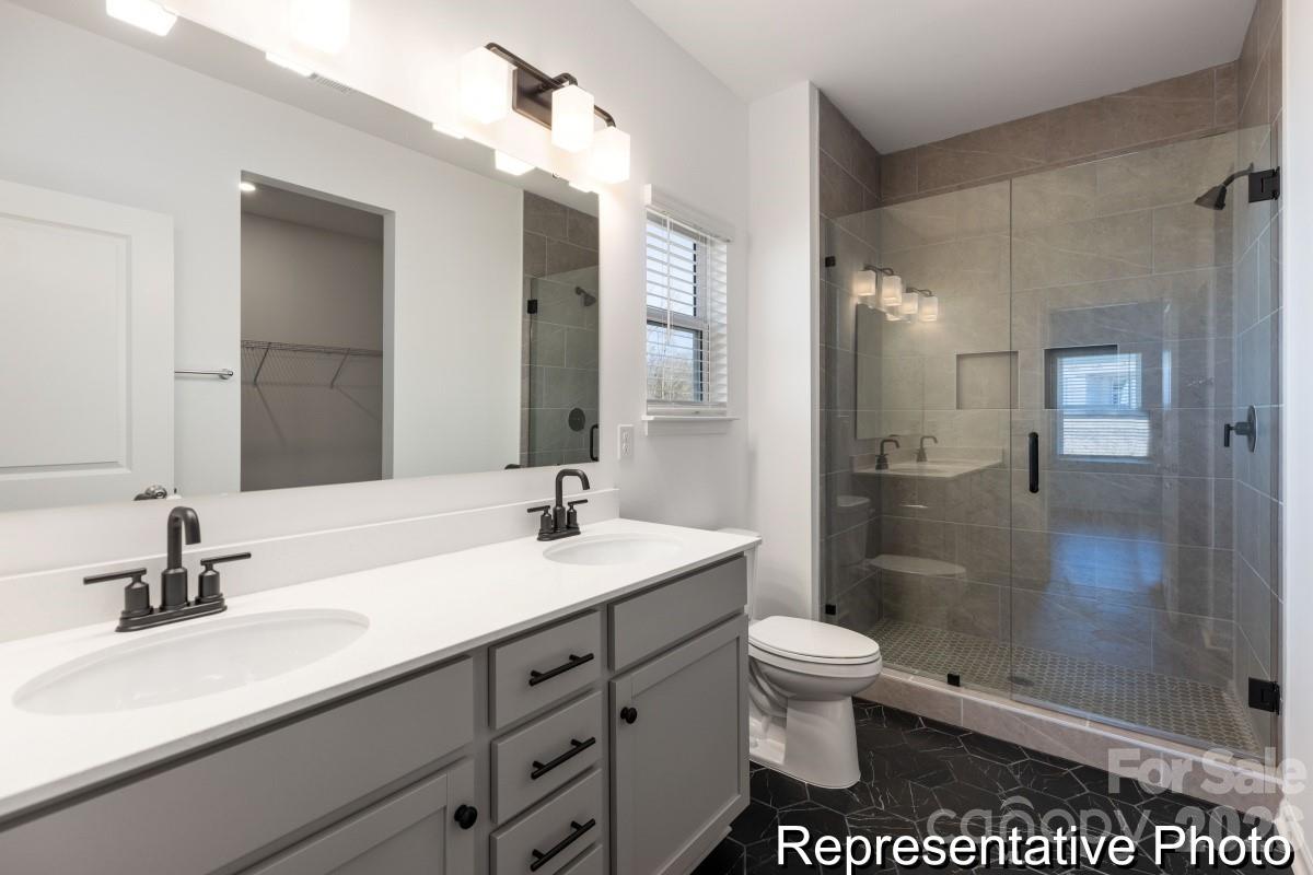 146 Pembroke Way Albemarle NC 28001