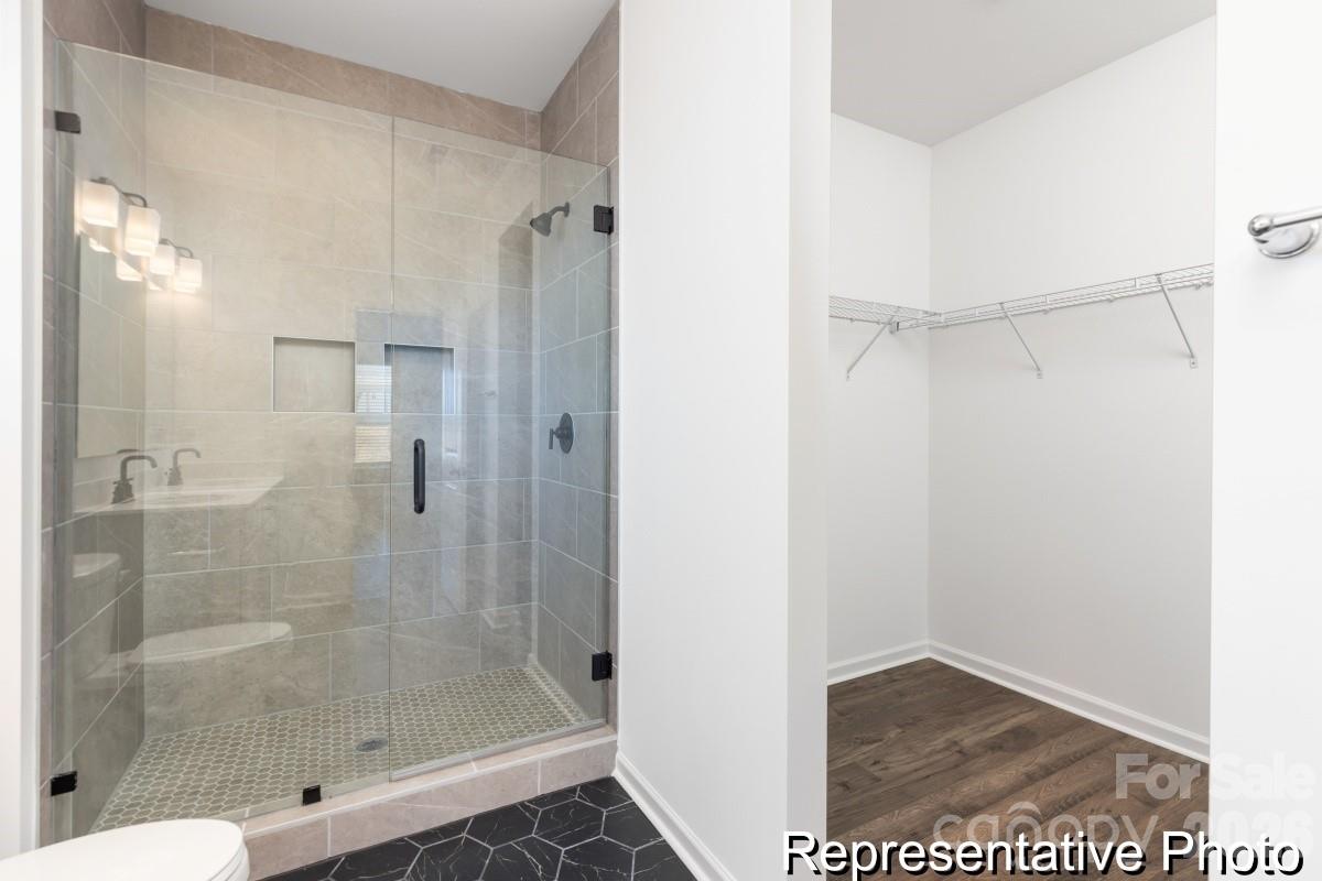 146 Pembroke Way Albemarle NC 28001