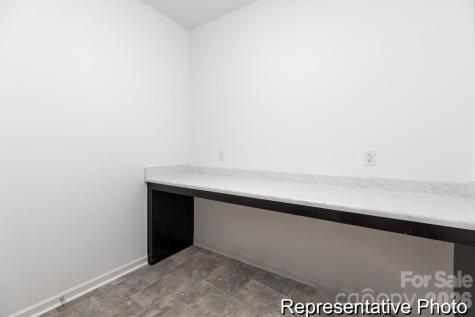 146 Pembroke Way Albemarle NC 28001