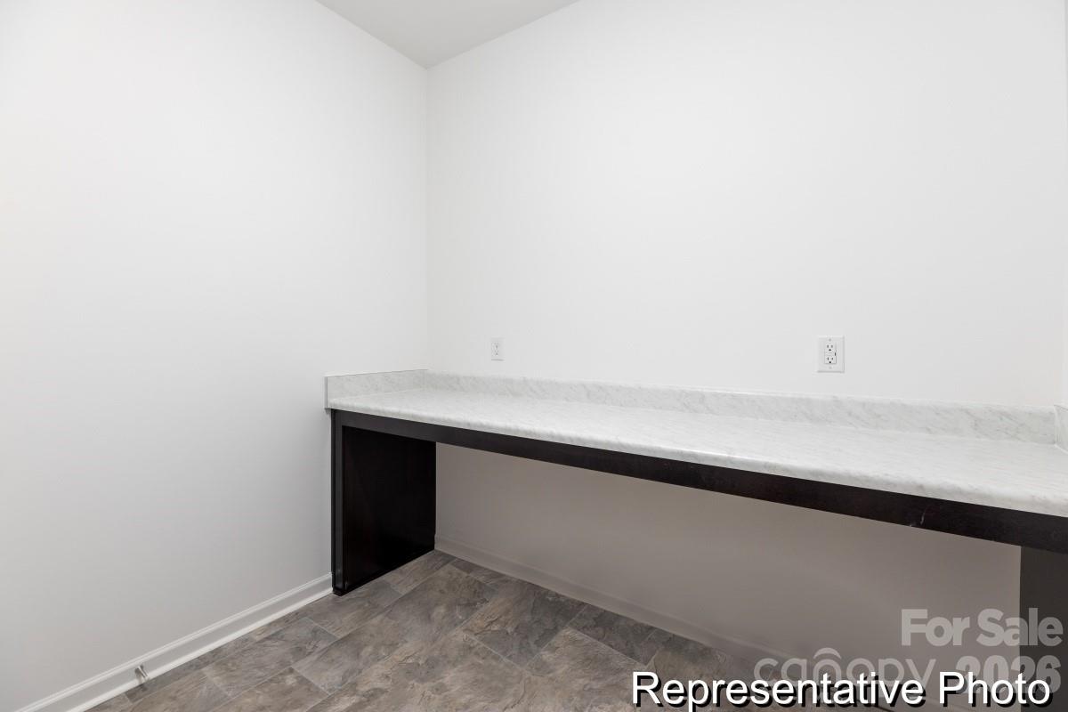 146 Pembroke Way Albemarle NC 28001