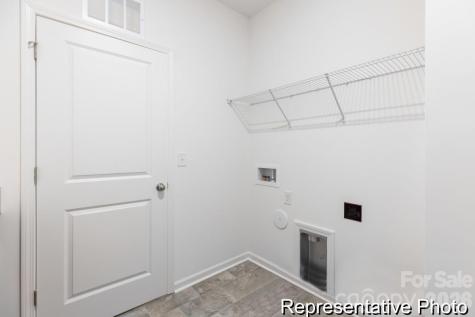 146 Pembroke Way Albemarle NC 28001