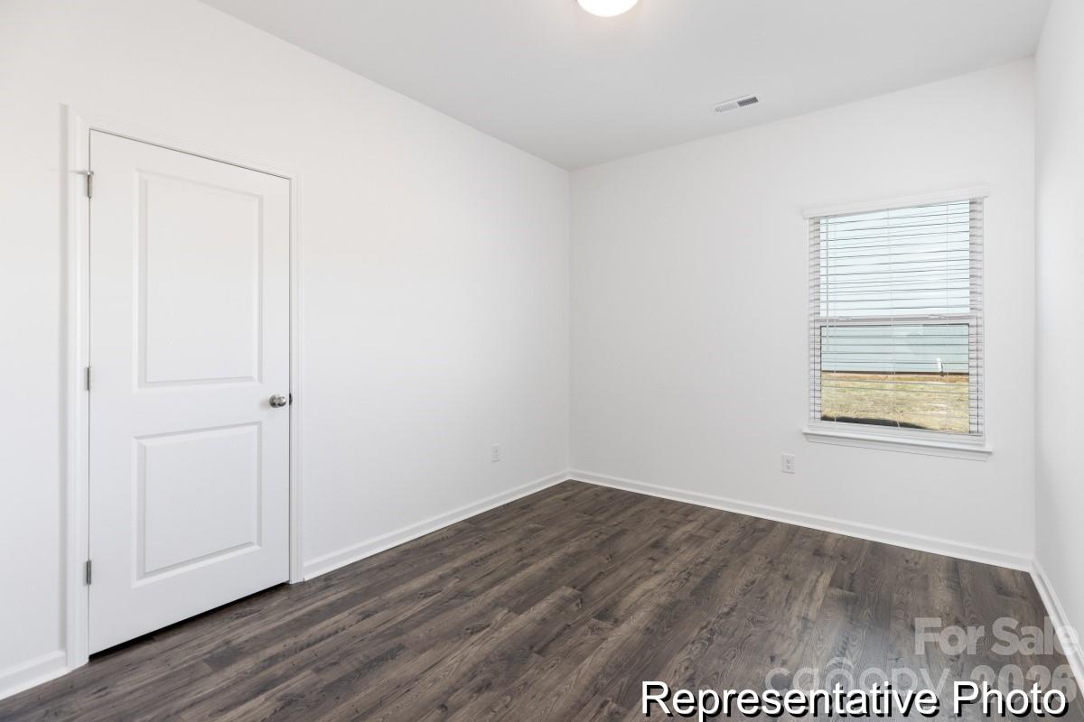 146 Pembroke Way Albemarle NC 28001