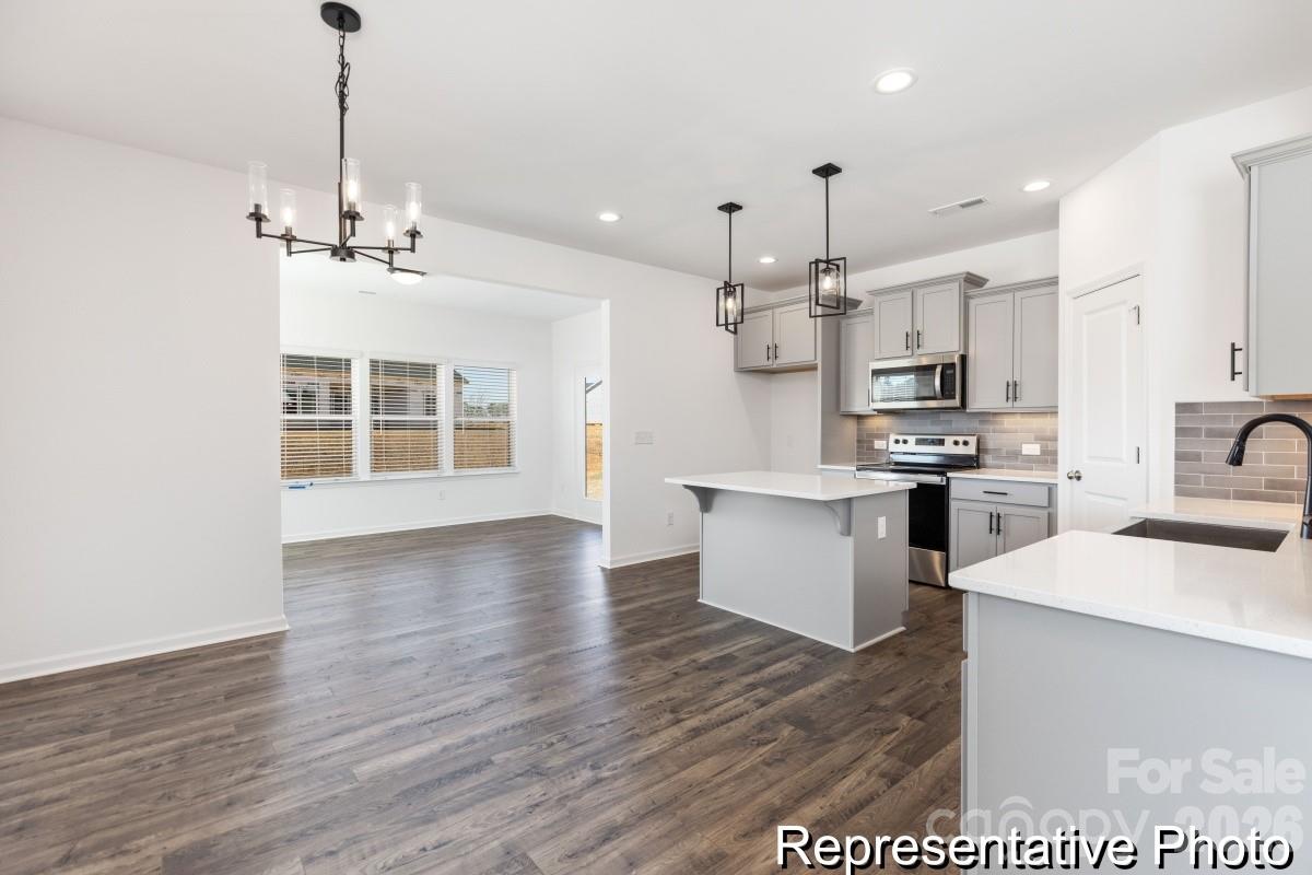 146 Pembroke Way Albemarle NC 28001